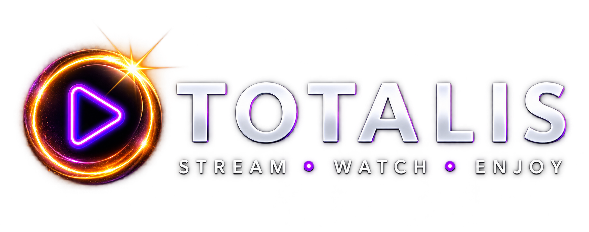 TOTALIS